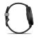 Смарт-часы Garmin Vivoactive 5,  30.4мм,  1.2",  черный/черный [010-02862-10]