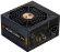 Блок питания Zalman ZM650-GVII,  650Вт,  120мм,  черный, retail