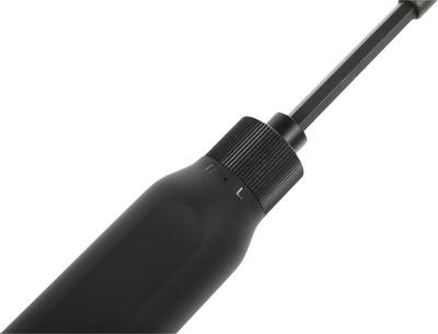 Отвертка с насадками  Xiaomi Mi 16-in-1 Ratchet Screwdriver, 16 предметов, в жестком кейсе [bhr4779gl]