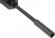 Отвертка с насадками  Xiaomi Mi 16-in-1 Ratchet Screwdriver, 16 предметов, в жестком кейсе [bhr4779gl]