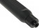 Отвертка с насадками  Xiaomi Mi 16-in-1 Ratchet Screwdriver, 16 предметов, в жестком кейсе [bhr4779gl]