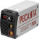 Сварочный аппарат Ресанта САИ-190К,  инвертор [65/36]