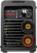 Сварочный аппарат Ресанта САИ-190К,  инвертор [65/36]