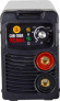 Сварочный аппарат Ресанта САИ-190К,  инвертор [65/36]