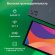 10.1" Планшет Digma CITI 1421D 4G 3/64 GB T606 4G, 1280 x 800, Android 13, серый [cs1274pl]