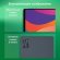 10.1" Планшет Digma CITI 1421D 4G 3/64 GB T606 4G, 1280 x 800, Android 13, серый [cs1274pl]