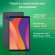 10.1" Планшет Digma CITI 1421D 4G 3/64 GB T606 4G, 1280 x 800, Android 13, серый [cs1274pl]