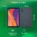 10.1" Планшет Digma CITI 1421D 4G 3/64 GB T606 4G, 1280 x 800, Android 13, серый [cs1274pl]
