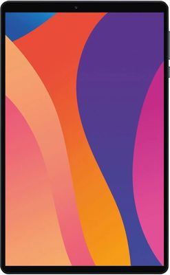 10.1" Планшет Digma CITI 1421D 4G 3/64 GB T606 4G, 1280 x 800, Android 13, серый [cs1274pl]