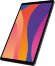 10.1" Планшет Digma CITI 1421D 4G 3/64 GB T606 4G, 1280 x 800, Android 13, серый [cs1274pl]