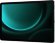 10.9" Планшет Samsung Galaxy Tab S9 FE BSM-X510 8/256 GB 1380 Wi-Fi, 2304 x 1440, 90Гц, Android 13, со стилусом, зеленый [sm-x510nlgecau]