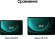 10.9" Планшет Samsung Galaxy Tab S9 FE BSM-X510 8/256 GB 1380 Wi-Fi, 2304 x 1440, 90Гц, Android 13, со стилусом, зеленый [sm-x510nlgecau]