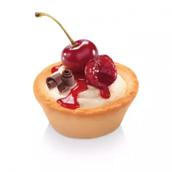 Форма для корзиночек Tescoma DELICIA Форма для корзиночек Tescoma DELICIA