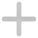 Крестики, 3.0 мм, для кладки плитки, 250 шт Sparta