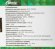 Микрофон Ritmix RWM-100,  черный [15115779]