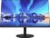 23.8" Монитор Huawei MateView SE SSN-24BZ,  1920x1080,  IPS,  75Гц,  1хHDMI,  черный [53061076]
