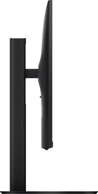 23.8" Монитор Huawei MateView SE SSN-24BZ,  1920x1080,  IPS,  75Гц,  1хHDMI,  черный [53061076]