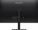 23.8" Монитор Huawei MateView SE SSN-24BZ,  1920x1080,  IPS,  75Гц,  1хHDMI,  черный [53061076]
