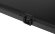 23.8" Монитор Huawei MateView SE SSN-24BZ,  1920x1080,  IPS,  75Гц,  1хHDMI,  черный [53061076]