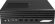 Неттоп MSI Pro DP21 12M-827XRU,  Intel Core i5 12400,  DDR4 16ГБ, 256ГБ(SSD),  Intel UHD Graphics 730,  noOS,  черный [9s6-b0a421-827]