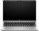 Ноутбук HP ProBook 440 G10 14", IPS, Intel Core i5 1335U 1.3ГГц, 10-ядерный, 16ГБ DDR4, 512ГБ SSD,  Intel Iris Xe graphics, Free DOS, серебристый [816m1ea]