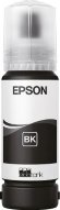 Чернила Epson 108 C13T09C14A, для Epson, 70мл, черный Чернила Epson 108 C13T09C14A, для Epson, 70мл, черный