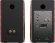 Колонки Bluetooth Oklick OK-117 BT,  2.0,  черный [1193274]