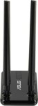 Wi-Fi адаптер ASUS USB-AC58 USB 3.0