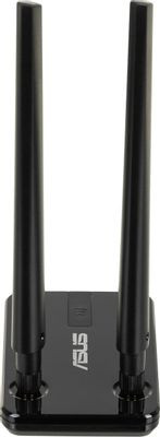 Wi-Fi адаптер ASUS USB-AC58 USB 3.0