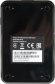 Wi-Fi адаптер ASUS USB-AC58 USB 3.0