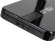 Wi-Fi адаптер ASUS USB-AC58 USB 3.0