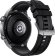 Смарт-часы Huawei Watch Ultimate CLB-B19,  1.5",  черный/черный [55020agp]