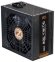 Блок питания Zalman ZM750-GVII,  750Вт,  120мм,  черный, retail