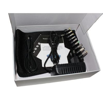 Внешний аккумулятор (Power Bank) PALMEXX Verter,  20000мAч,  черный/белый [px/pbank ver001 blk]