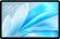 10.1" Планшет TECLAST M50S 4/128 GB T606 Wi-Fi, 1280 x 800, Android 14, голубой