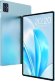 10.1" Планшет TECLAST M50S 4/128 GB T606 Wi-Fi, 1280 x 800, Android 14, голубой