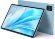10.1" Планшет TECLAST M50S 4/128 GB T606 Wi-Fi, 1280 x 800, Android 14, голубой