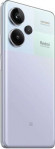 Смартфон Xiaomi Redmi Note 13 Pro+ 5G 12/512Gb,  фиолетовый