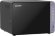 Сетевое хранилище NAS Qnap TS-632X-4G 6-bay настольный Alpine AL-524