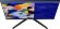 27" Монитор Samsung S27C310EAI,  1920x1080,  IPS,  75Гц,  1хHDMI,  черный [ls27c310eaixci]