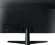 27" Монитор Samsung S27C310EAI,  1920x1080,  IPS,  75Гц,  1хHDMI,  черный [ls27c310eaixci]
