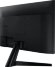 27" Монитор Samsung S27C310EAI,  1920x1080,  IPS,  75Гц,  1хHDMI,  черный [ls27c310eaixci]