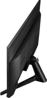 27" Монитор Samsung S27C310EAI,  1920x1080,  IPS,  75Гц,  1хHDMI,  черный [ls27c310eaixci]