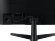 27" Монитор Samsung S27C310EAI,  1920x1080,  IPS,  75Гц,  1хHDMI,  черный [ls27c310eaixci]