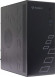Компьютер RASKAT Standart 500,  Intel Core i5 10400,  DDR4 16ГБ, 480ГБ(SSD),  Intel UHD Graphics 730,  noOS,  черный [standart500128053]