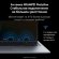 Ноутбук Huawei MateBook D 16 MCLF-X 16", 2024, IPS, Intel Core i5 12450H 2ГГц, 8-ядерный, 8ГБ 512ГБ SSD,  Intel UHD Graphics, Windows 11 Home, серый космос [53013wxe]