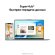Ноутбук Huawei MateBook D 16 MCLF-X 16", 2024, IPS, Intel Core i5 12450H 2ГГц, 8-ядерный, 8ГБ 512ГБ SSD,  Intel UHD Graphics, Windows 11 Home, серый космос [53013wxe]