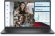 Ноутбук Dell Vostro 3520 15.6", WVA, Intel Core i3 1215U 1.2ГГц, 6-ядерный, 8ГБ DDR4, 256ГБ SSD,  Intel UHD Graphics, Ubuntu, черный [3520-3820]