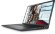 Ноутбук Dell Vostro 3520 15.6", WVA, Intel Core i3 1215U 1.2ГГц, 6-ядерный, 8ГБ DDR4, 256ГБ SSD,  Intel UHD Graphics, Ubuntu, черный [3520-3820]