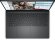 Ноутбук Dell Vostro 3520 15.6", WVA, Intel Core i3 1215U 1.2ГГц, 6-ядерный, 8ГБ DDR4, 256ГБ SSD,  Intel UHD Graphics, Ubuntu, черный [3520-3820]